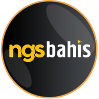 NGSbahis logo
