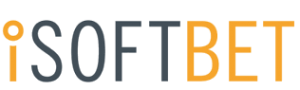 IsoftBet Logo