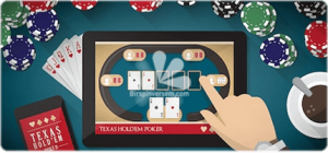 kullanışlı, kullanımı kolay, online casino