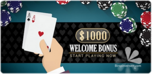 online casino, bonus, ödül, hediye, freespin