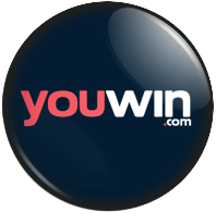 Youwin logo